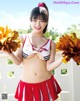 Saya Kataoka - Fotobokep Xxl Images