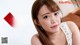 Shiori Yamagishi - Sabrisse Sexkorean Greenhouse