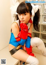 Desktop Garden - Assfuck Video Neughty Desktop Garden - Assfuck Video Neughty