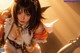 Hentai - Glimmering Allure in Enchanted Attire Set.2 20250128 Part 17