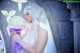 [Ying Tze] Illustrious Wedding Dress