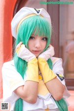 Kasyou Rosiel - Hdxxx Brazil Xxx Kasyou Rosiel - Hdxxx Brazil Xxx